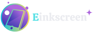 einkscreen.com